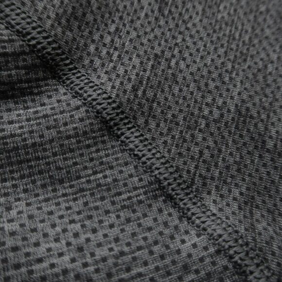 Lululemon Metal Vent Tech Relaxed-Fit SS-Shirt (L) OMG! 😎 - Picture 4 of 12